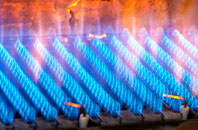 Bursdon gas fired boilers