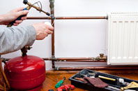 free Bursdon heating repair quotes