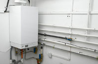Bursdon boiler installers
